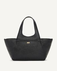 #6: Black/Gold - є