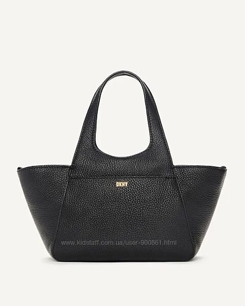 #6: Black/Gold - є