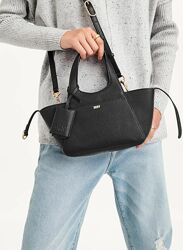#3: Black/Gold - є