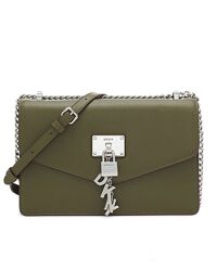 #2: Military Green - є