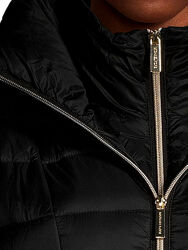 #5: Черный - есть