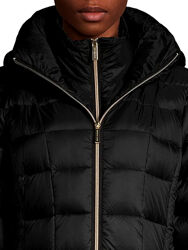 #4: Черный - есть