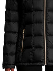 #6: Черный - есть