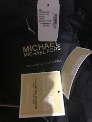 #7: Черный - есть