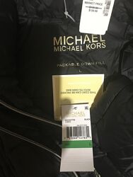 #8: Черный - есть