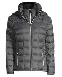 #9: Серый - продано