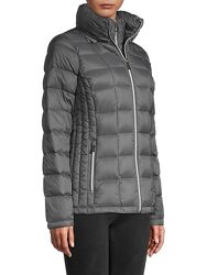 #2: Серый - продано