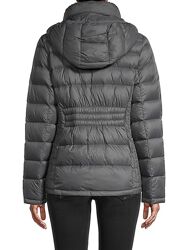 #3: Серый - продано