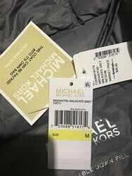 #10: Серый - продано