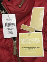 #8: Есть размер S