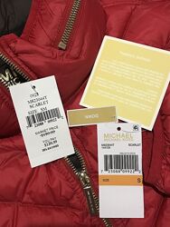 #9: Есть размер S