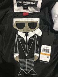 #10: Подкладка белого