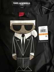 #7: Подкладка черного