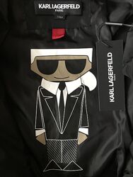 #8: Подкладка черного