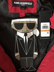 #9: Подкладка красного