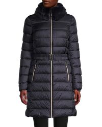 #6: Dark Navy - S та M