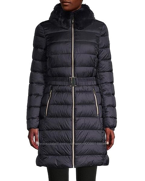 #6: Dark Navy - S та M