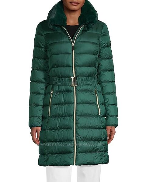 #2: Dark Emerald - S
