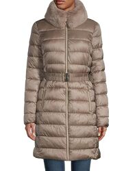 #3: Taupe - S та M