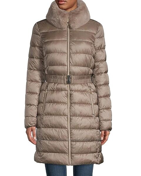 #3: Taupe - S та M