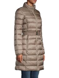 #4: Taupe - S та M