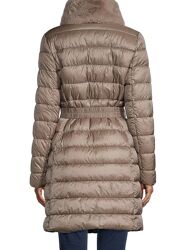 #5: Taupe - S та M