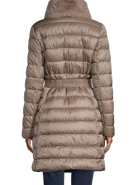 #5: Taupe - S та M