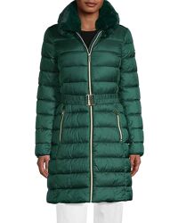 #5: Dark Emerald - S