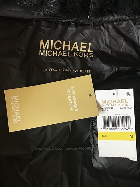 #10: Dark Navy - S та M