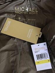 #8: Taupe - S та M