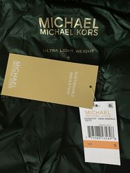 #9: Dark Emerald - S