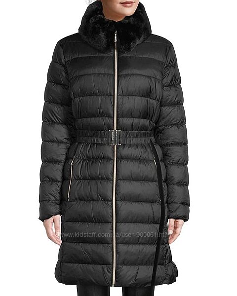 #6: Black - S та M