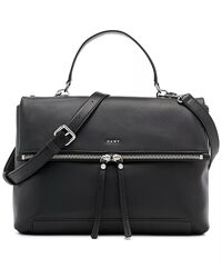 #2: Black/Silver - є