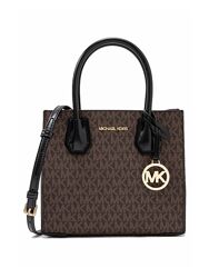 #2: Black/Gold - продано