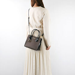 #7: Black/Gold - продано