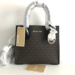 #10: Black/Gold - продано