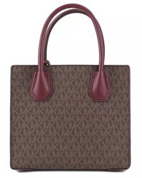 #4: Merlot/Gold - є