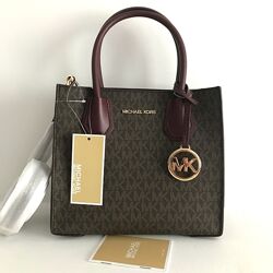 #8: Merlot/Gold - є