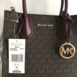 #9: Merlot/Gold - є