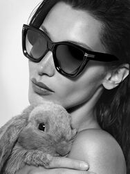 Окуляри Marc Jacobs Sunglasses MJ 1070/S оригінал. Більше 2500 відгуків.