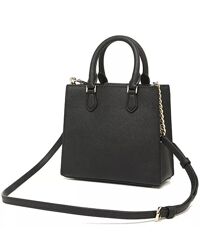 #3: Black/Gold - є