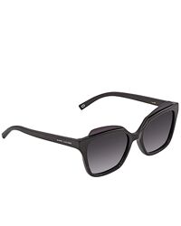 Окуляри Marc Jacobs Sunglasses MARC 106/S оригінал. Більше 2500 відгуків.