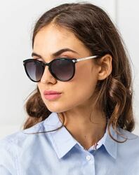 Окуляри Michael Kors Adrianna III MK2023 1639 оригінал Більше 2500 відгуків