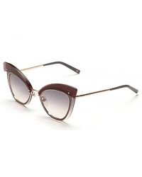 Окуляри Marc Jacobs Sunglasses MARC 100/S Італія. оригінал. 2500 відгуків.