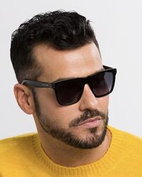 Окуляри Marc Jacobs Sunglasses MARC 119/S оригінал. Більше 2500 відгуків.