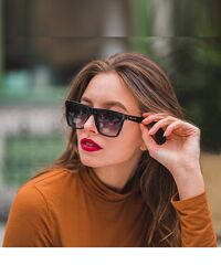 Окуляри Marc Jacobs Sunglasses MARC 119/S оригінал. Більше 2500 відгуків.