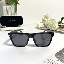 #3