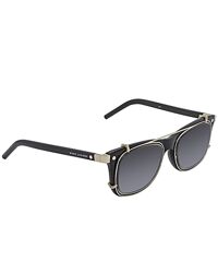 Окуляри Marc Jacobs Sunglasses MARC 17/S оригінал. Більше 2500 відгуків.