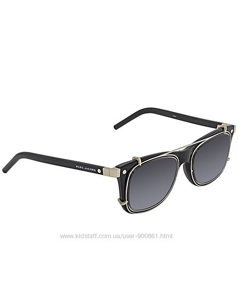 Окуляри Marc Jacobs Sunglasses MARC 17/S оригінал. Більше 2500 відгуків.