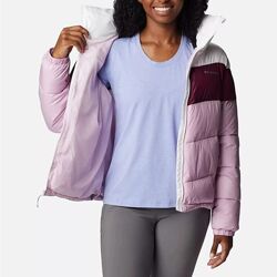 #6: У наявності